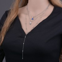 uploads/erp/collection/images/Fashion Jewelry/DaiLu/XU0277012/img_b/img_b_XU0277012_4_wbmLbYmYl1HMsSAmACD1JoG-OW5g-m8X